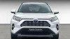 Toyota Rav4 RAV-4 2.5 hybrid 2WD Advance