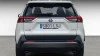 Toyota Rav4 RAV-4 2.5 hybrid 2WD Advance