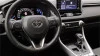 Toyota Rav4 RAV-4 2.5 hybrid 2WD Advance