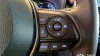 Toyota Rav4 RAV-4 2.5 hybrid 2WD Advance