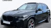 BMW X5 xDrive40d xLine 259 kW (352 CV)