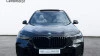 BMW X5 xDrive40d xLine 259 kW (352 CV)