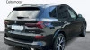 BMW X5 xDrive40d xLine 259 kW (352 CV)