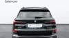BMW X5 xDrive40d xLine 259 kW (352 CV)