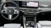 BMW X5 xDrive40d xLine 259 kW (352 CV)