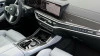 BMW X5 xDrive40d xLine 259 kW (352 CV)