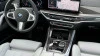 BMW X5 xDrive40d xLine 259 kW (352 CV)