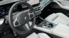 BMW X5 xDrive40d xLine 259 kW (352 CV)