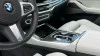 BMW X5 xDrive40d xLine 259 kW (352 CV)