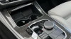 BMW X5 xDrive40d xLine 259 kW (352 CV)