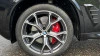 BMW X5 xDrive40d xLine 259 kW (352 CV)