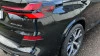 BMW X5 xDrive40d xLine 259 kW (352 CV)