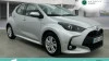 Toyota Yaris 1.5 120H Business Plus