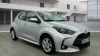 Toyota Yaris 1.5 120H Business Plus
