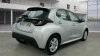 Toyota Yaris 1.5 120H Business Plus