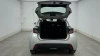 Toyota Yaris 1.5 120H Business Plus