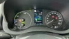 Toyota Yaris 1.5 120H Business Plus