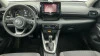 Toyota Yaris 1.5 120H Business Plus
