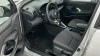 Toyota Yaris 1.5 120H Business Plus