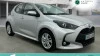 Toyota Yaris 1.5 120H Business Plus