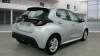 Toyota Yaris 1.5 120H Business Plus