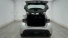 Toyota Yaris 1.5 120H Business Plus