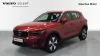 Volvo XC40 XC40 Core, B3 Mild Hybrid, Gasolina