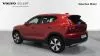 Volvo XC40 XC40 Core, B3 Mild Hybrid, Gasolina