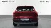 Volvo XC40 XC40 Core, B3 Mild Hybrid, Gasolina