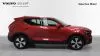 Volvo XC40 XC40 Core, B3 Mild Hybrid, Gasolina