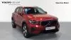 Volvo XC40 XC40 Core, B3 Mild Hybrid, Gasolina