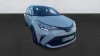 Toyota C-HR 1.8 125H Advance