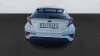 Toyota C-HR 1.8 125H Advance