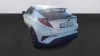 Toyota C-HR 1.8 125H Advance