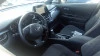Toyota C-HR 1.8 125H Advance