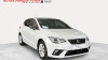 Seat Ibiza 1.0 TSI 85kW Special Edition Xcellence