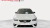 Seat Ibiza 1.0 TSI 85kW Special Edition Xcellence