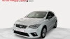Seat Ibiza 1.0 TSI 85kW Special Edition Xcellence