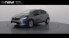 Renault Clio Generation TCe 90 (67kw) Renault Clio Generation TCe 90 (67kw)