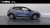Renault Clio Generation TCe 90 (67kw) Renault Clio Generation TCe 90 (67kw)