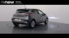 Renault Clio Generation TCe 90 (67kw) Renault Clio Generation TCe 90 (67kw)