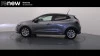 Renault Clio Generation TCe 90 (67kw) Renault Clio Generation TCe 90 (67kw)