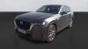 Mazda CX-60 e-Skyac D MHEV 187kw 4WD Exclusive-Line