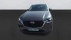 Mazda CX-60 e-Skyac D MHEV 187kw 4WD Exclusive-Line