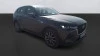 Mazda CX-60 e-Skyac D MHEV 187kw 4WD Exclusive-Line