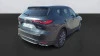 Mazda CX-60 e-Skyac D MHEV 187kw 4WD Exclusive-Line