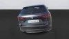 Mazda CX-60 e-Skyac D MHEV 187kw 4WD Exclusive-Line