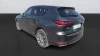 Mazda CX-60 e-Skyac D MHEV 187kw 4WD Exclusive-Line