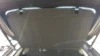 Mazda CX-60 e-Skyac D MHEV 187kw 4WD Exclusive-Line