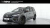 Dacia Jogger Hybrid Extreme 103kW 7pl. Dacia Jogger Hybrid Extreme 103kW 7pl.